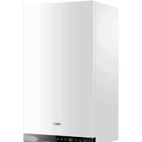 Haier TechLine 1.18 Ti