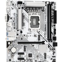 ASRock B760M-HDV/M.2 Image #4