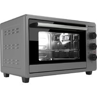Kraft KF-MO 270 FGR Image #2