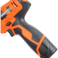 Patriot BR 104Li [180201412] Image #6