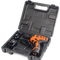 Patriot BR 104Li [180201412] Image #9