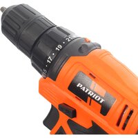 Patriot BR 104Li [180201412] Image #5