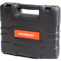 Patriot BR 104Li [180201412] Image #10