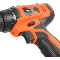 Patriot BR 104Li [180201412] Image #4