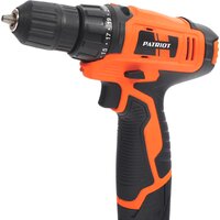 Patriot BR 104Li [180201412]