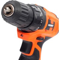 Patriot BR 104Li [180201412] Image #3