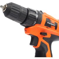 Patriot BR 104Li [180201412] Image #2