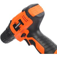 Patriot BR 104Li [180201412] Image #7