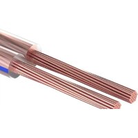 PROconnect 01-6207-6
