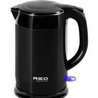 RED Solution RK-M158