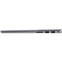 Lenovo ThinkBook 14 G6 IRL 21KG00UCRU + 16 ГБ Image #9