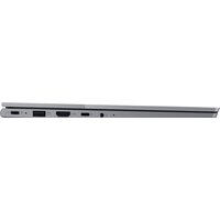 Lenovo ThinkBook 14 G6 IRL 21KG00UCRU + 16 ГБ Image #8
