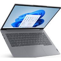Lenovo ThinkBook 14 G6 IRL 21KG00UCRU + 16 ГБ Image #5