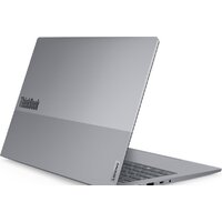 Lenovo ThinkBook 14 G6 IRL 21KG00UCRU + 16 ГБ Image #4