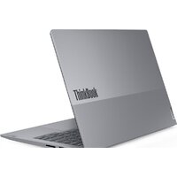 Lenovo ThinkBook 14 G6 IRL 21KG00UCRU + 16 ГБ Image #3