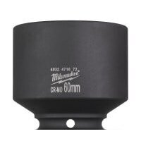 Milwaukee 4932471672