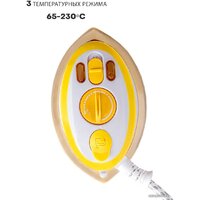 Pioneer SI1002 Image #4