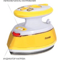 Pioneer SI1002 Image #3