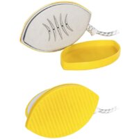 Pioneer SI1002 Image #6