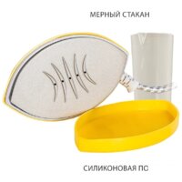 Pioneer SI1002 Image #9