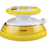 Pioneer SI1002 Image #2