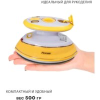 Pioneer SI1002 Image #7