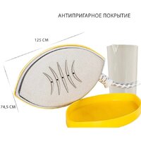 Pioneer SI1002 Image #8