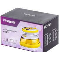 Pioneer SI1002 Image #11