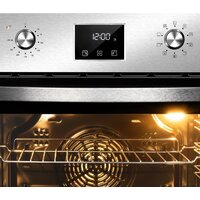 Leonord LEO-60004S Image #3