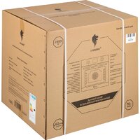 Leonord LEO-60004S Image #7