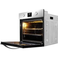 Leonord LEO-60004S Image #4