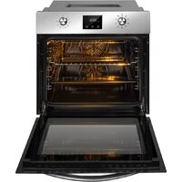 Leonord LEO-60004S Image #5