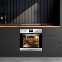 Leonord LEO-60004S Image #6