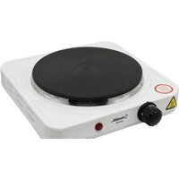 Atlanta ATH-1736 (белый)