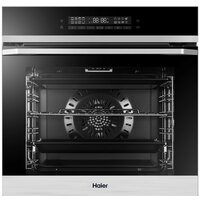 Haier HOQ-F5AABX Image #1