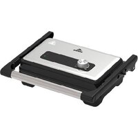 Добрыня DO-5203