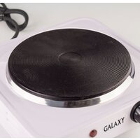 Galaxy Line GL3001 Image #3