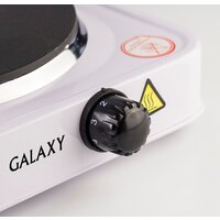 Galaxy Line GL3001 Image #2