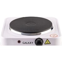 Galaxy Line GL3001
