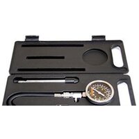 Jonnesway AR020017 2 предмета