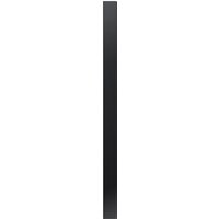 Samsung VM55T-E Image #8