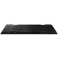 Samsung VM55T-E Image #5