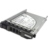 Dell 345-BBYQ 3.84TB