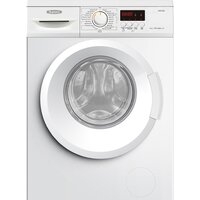 Бирюса WM-ME610/08