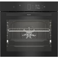 Духовые шкафы