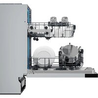 Haier HDWE10-593RU Image #6