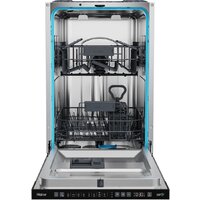 Haier HDWE10-593RU Image #3