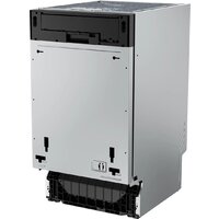 Haier HDWE10-593RU Image #4