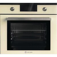 De luxe 6009.05ЭШВ-049