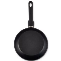 Rondell Shell RDA-1927 Image #3